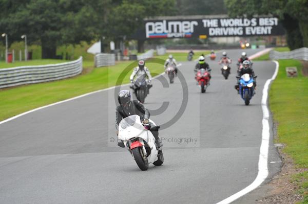 Motorcycle action photographs;Trackday digital images;event digital images;eventdigitalimages;no limits trackday;oulton park;oulton park circuit cheshire;oulton park photographs;peter wileman photography;trackday;trackday photos