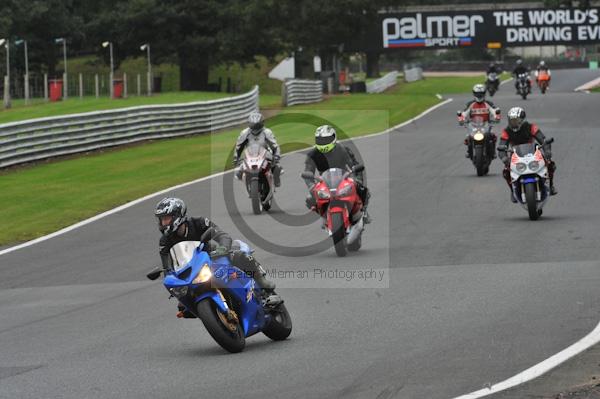 Motorcycle action photographs;Trackday digital images;event digital images;eventdigitalimages;no limits trackday;oulton park;oulton park circuit cheshire;oulton park photographs;peter wileman photography;trackday;trackday photos