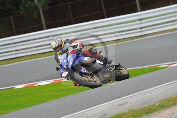 Motorcycle action photographs;Trackday digital images;event digital images;eventdigitalimages;no limits trackday;oulton park;oulton park circuit cheshire;oulton park photographs;peter wileman photography;trackday;trackday photos