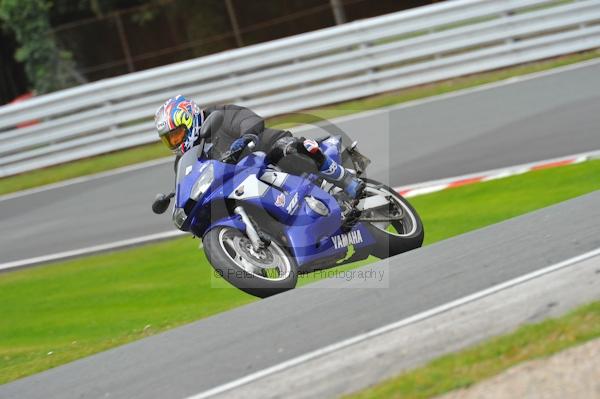 Motorcycle action photographs;Trackday digital images;event digital images;eventdigitalimages;no limits trackday;oulton park;oulton park circuit cheshire;oulton park photographs;peter wileman photography;trackday;trackday photos