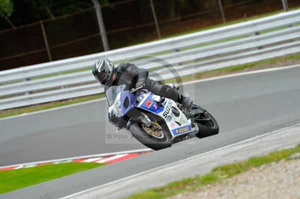 Motorcycle action photographs;Trackday digital images;event digital images;eventdigitalimages;no limits trackday;oulton park;oulton park circuit cheshire;oulton park photographs;peter wileman photography;trackday;trackday photos