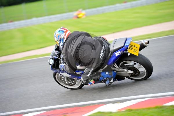 Motorcycle action photographs;Trackday digital images;event digital images;eventdigitalimages;no limits trackday;oulton park;oulton park circuit cheshire;oulton park photographs;peter wileman photography;trackday;trackday photos