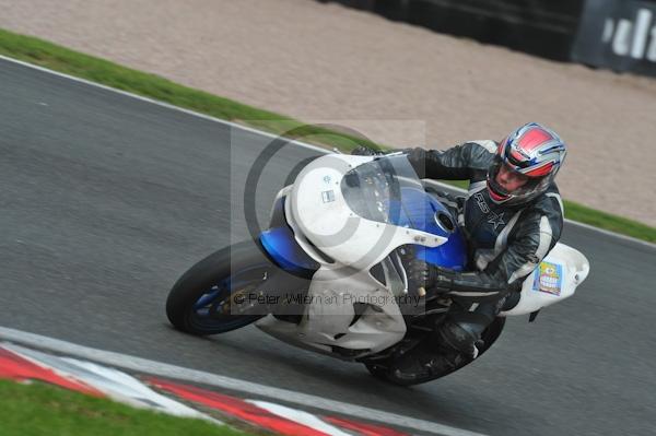 Motorcycle action photographs;Trackday digital images;event digital images;eventdigitalimages;no limits trackday;oulton park;oulton park circuit cheshire;oulton park photographs;peter wileman photography;trackday;trackday photos