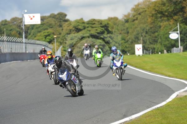 Motorcycle action photographs;Trackday digital images;event digital images;eventdigitalimages;no limits trackday;oulton park;oulton park circuit cheshire;oulton park photographs;peter wileman photography;trackday;trackday photos