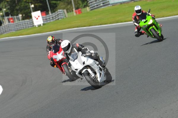 Motorcycle action photographs;Trackday digital images;event digital images;eventdigitalimages;no limits trackday;oulton park;oulton park circuit cheshire;oulton park photographs;peter wileman photography;trackday;trackday photos