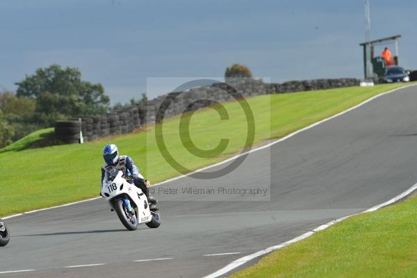 Motorcycle action photographs;Trackday digital images;event digital images;eventdigitalimages;no limits trackday;oulton park;oulton park circuit cheshire;oulton park photographs;peter wileman photography;trackday;trackday photos