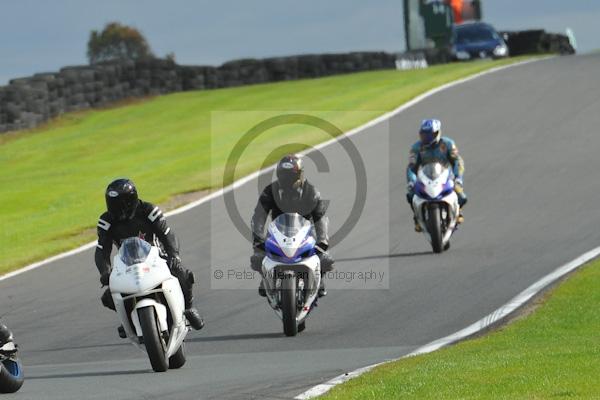 Motorcycle action photographs;Trackday digital images;event digital images;eventdigitalimages;no limits trackday;oulton park;oulton park circuit cheshire;oulton park photographs;peter wileman photography;trackday;trackday photos