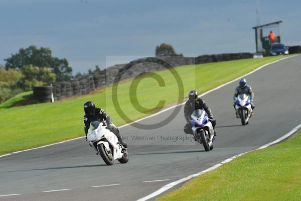 Motorcycle action photographs;Trackday digital images;event digital images;eventdigitalimages;no limits trackday;oulton park;oulton park circuit cheshire;oulton park photographs;peter wileman photography;trackday;trackday photos