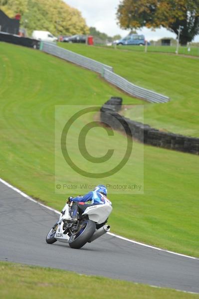 Motorcycle action photographs;Trackday digital images;event digital images;eventdigitalimages;no limits trackday;oulton park;oulton park circuit cheshire;oulton park photographs;peter wileman photography;trackday;trackday photos