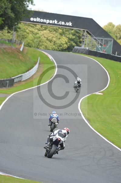 Motorcycle action photographs;Trackday digital images;event digital images;eventdigitalimages;no limits trackday;oulton park;oulton park circuit cheshire;oulton park photographs;peter wileman photography;trackday;trackday photos