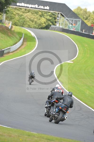 Motorcycle action photographs;Trackday digital images;event digital images;eventdigitalimages;no limits trackday;oulton park;oulton park circuit cheshire;oulton park photographs;peter wileman photography;trackday;trackday photos