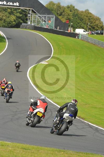 Motorcycle action photographs;Trackday digital images;event digital images;eventdigitalimages;no limits trackday;oulton park;oulton park circuit cheshire;oulton park photographs;peter wileman photography;trackday;trackday photos