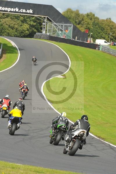 Motorcycle action photographs;Trackday digital images;event digital images;eventdigitalimages;no limits trackday;oulton park;oulton park circuit cheshire;oulton park photographs;peter wileman photography;trackday;trackday photos