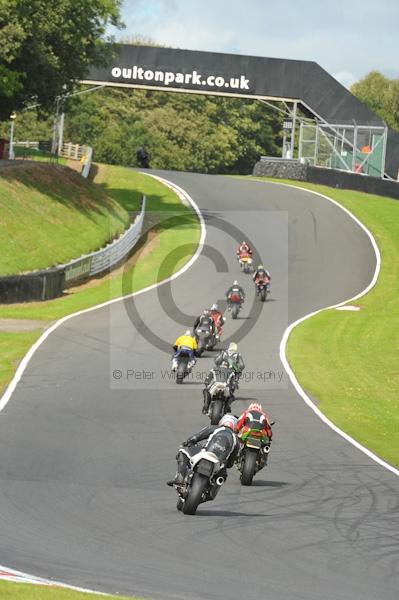 Motorcycle action photographs;Trackday digital images;event digital images;eventdigitalimages;no limits trackday;oulton park;oulton park circuit cheshire;oulton park photographs;peter wileman photography;trackday;trackday photos