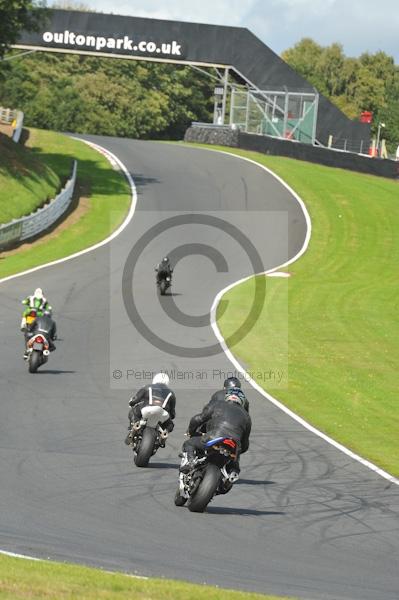 Motorcycle action photographs;Trackday digital images;event digital images;eventdigitalimages;no limits trackday;oulton park;oulton park circuit cheshire;oulton park photographs;peter wileman photography;trackday;trackday photos