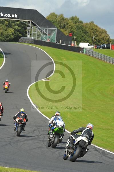 Motorcycle action photographs;Trackday digital images;event digital images;eventdigitalimages;no limits trackday;oulton park;oulton park circuit cheshire;oulton park photographs;peter wileman photography;trackday;trackday photos