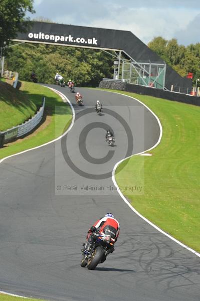 Motorcycle action photographs;Trackday digital images;event digital images;eventdigitalimages;no limits trackday;oulton park;oulton park circuit cheshire;oulton park photographs;peter wileman photography;trackday;trackday photos