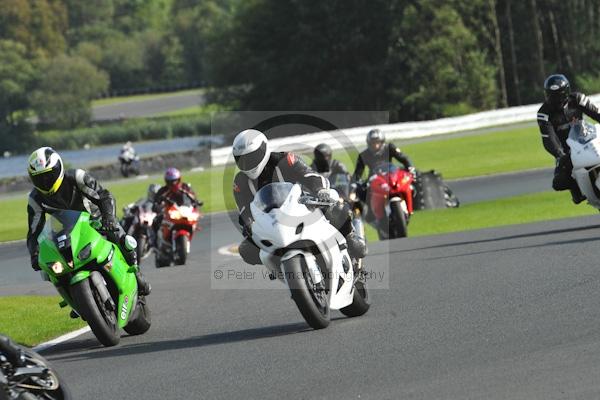 Motorcycle action photographs;Trackday digital images;event digital images;eventdigitalimages;no limits trackday;oulton park;oulton park circuit cheshire;oulton park photographs;peter wileman photography;trackday;trackday photos