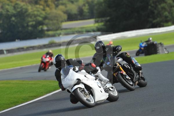 Motorcycle action photographs;Trackday digital images;event digital images;eventdigitalimages;no limits trackday;oulton park;oulton park circuit cheshire;oulton park photographs;peter wileman photography;trackday;trackday photos