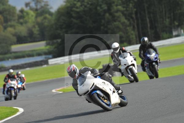 Motorcycle action photographs;Trackday digital images;event digital images;eventdigitalimages;no limits trackday;oulton park;oulton park circuit cheshire;oulton park photographs;peter wileman photography;trackday;trackday photos