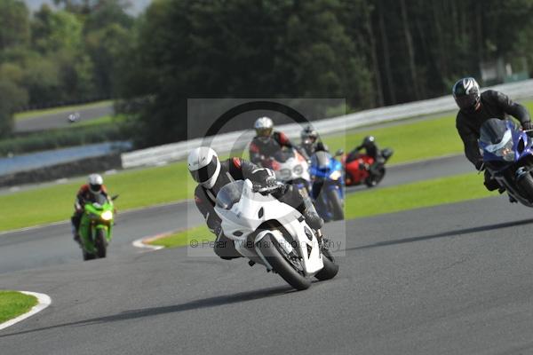 Motorcycle action photographs;Trackday digital images;event digital images;eventdigitalimages;no limits trackday;oulton park;oulton park circuit cheshire;oulton park photographs;peter wileman photography;trackday;trackday photos