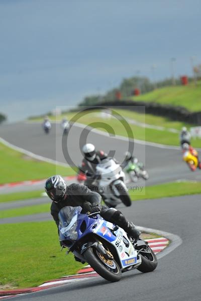 Motorcycle action photographs;Trackday digital images;event digital images;eventdigitalimages;no limits trackday;oulton park;oulton park circuit cheshire;oulton park photographs;peter wileman photography;trackday;trackday photos