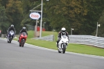 Motorcycle-action-photographs;Trackday-digital-images;event-digital-images;eventdigitalimages;no-limits-trackday;oulton-park;oulton-park-circuit-cheshire;oulton-park-photographs;peter-wileman-photography;trackday;trackday-photos