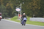 Motorcycle-action-photographs;Trackday-digital-images;event-digital-images;eventdigitalimages;no-limits-trackday;oulton-park;oulton-park-circuit-cheshire;oulton-park-photographs;peter-wileman-photography;trackday;trackday-photos