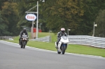 Motorcycle-action-photographs;Trackday-digital-images;event-digital-images;eventdigitalimages;no-limits-trackday;oulton-park;oulton-park-circuit-cheshire;oulton-park-photographs;peter-wileman-photography;trackday;trackday-photos