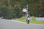 Motorcycle-action-photographs;Trackday-digital-images;event-digital-images;eventdigitalimages;no-limits-trackday;oulton-park;oulton-park-circuit-cheshire;oulton-park-photographs;peter-wileman-photography;trackday;trackday-photos