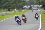 Motorcycle-action-photographs;Trackday-digital-images;event-digital-images;eventdigitalimages;no-limits-trackday;oulton-park;oulton-park-circuit-cheshire;oulton-park-photographs;peter-wileman-photography;trackday;trackday-photos