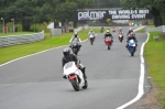 Motorcycle-action-photographs;Trackday-digital-images;event-digital-images;eventdigitalimages;no-limits-trackday;oulton-park;oulton-park-circuit-cheshire;oulton-park-photographs;peter-wileman-photography;trackday;trackday-photos