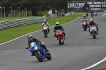 Motorcycle-action-photographs;Trackday-digital-images;event-digital-images;eventdigitalimages;no-limits-trackday;oulton-park;oulton-park-circuit-cheshire;oulton-park-photographs;peter-wileman-photography;trackday;trackday-photos