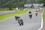 Motorcycle-action-photographs;Trackday-digital-images;event-digital-images;eventdigitalimages;no-limits-trackday;oulton-park;oulton-park-circuit-cheshire;oulton-park-photographs;peter-wileman-photography;trackday;trackday-photos