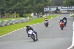 Motorcycle-action-photographs;Trackday-digital-images;event-digital-images;eventdigitalimages;no-limits-trackday;oulton-park;oulton-park-circuit-cheshire;oulton-park-photographs;peter-wileman-photography;trackday;trackday-photos