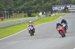 Motorcycle-action-photographs;Trackday-digital-images;event-digital-images;eventdigitalimages;no-limits-trackday;oulton-park;oulton-park-circuit-cheshire;oulton-park-photographs;peter-wileman-photography;trackday;trackday-photos