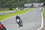 Motorcycle-action-photographs;Trackday-digital-images;event-digital-images;eventdigitalimages;no-limits-trackday;oulton-park;oulton-park-circuit-cheshire;oulton-park-photographs;peter-wileman-photography;trackday;trackday-photos