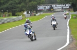 Motorcycle-action-photographs;Trackday-digital-images;event-digital-images;eventdigitalimages;no-limits-trackday;oulton-park;oulton-park-circuit-cheshire;oulton-park-photographs;peter-wileman-photography;trackday;trackday-photos