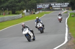 Motorcycle-action-photographs;Trackday-digital-images;event-digital-images;eventdigitalimages;no-limits-trackday;oulton-park;oulton-park-circuit-cheshire;oulton-park-photographs;peter-wileman-photography;trackday;trackday-photos