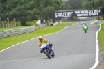 Motorcycle-action-photographs;Trackday-digital-images;event-digital-images;eventdigitalimages;no-limits-trackday;oulton-park;oulton-park-circuit-cheshire;oulton-park-photographs;peter-wileman-photography;trackday;trackday-photos