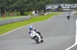 Motorcycle-action-photographs;Trackday-digital-images;event-digital-images;eventdigitalimages;no-limits-trackday;oulton-park;oulton-park-circuit-cheshire;oulton-park-photographs;peter-wileman-photography;trackday;trackday-photos