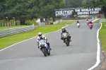 Motorcycle-action-photographs;Trackday-digital-images;event-digital-images;eventdigitalimages;no-limits-trackday;oulton-park;oulton-park-circuit-cheshire;oulton-park-photographs;peter-wileman-photography;trackday;trackday-photos