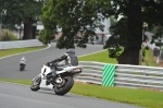 Motorcycle-action-photographs;Trackday-digital-images;event-digital-images;eventdigitalimages;no-limits-trackday;oulton-park;oulton-park-circuit-cheshire;oulton-park-photographs;peter-wileman-photography;trackday;trackday-photos