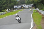 Motorcycle-action-photographs;Trackday-digital-images;event-digital-images;eventdigitalimages;no-limits-trackday;oulton-park;oulton-park-circuit-cheshire;oulton-park-photographs;peter-wileman-photography;trackday;trackday-photos