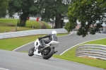 Motorcycle-action-photographs;Trackday-digital-images;event-digital-images;eventdigitalimages;no-limits-trackday;oulton-park;oulton-park-circuit-cheshire;oulton-park-photographs;peter-wileman-photography;trackday;trackday-photos