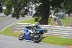 Motorcycle-action-photographs;Trackday-digital-images;event-digital-images;eventdigitalimages;no-limits-trackday;oulton-park;oulton-park-circuit-cheshire;oulton-park-photographs;peter-wileman-photography;trackday;trackday-photos