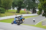 Motorcycle-action-photographs;Trackday-digital-images;event-digital-images;eventdigitalimages;no-limits-trackday;oulton-park;oulton-park-circuit-cheshire;oulton-park-photographs;peter-wileman-photography;trackday;trackday-photos