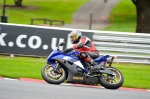 Motorcycle-action-photographs;Trackday-digital-images;event-digital-images;eventdigitalimages;no-limits-trackday;oulton-park;oulton-park-circuit-cheshire;oulton-park-photographs;peter-wileman-photography;trackday;trackday-photos