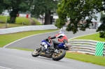 Motorcycle-action-photographs;Trackday-digital-images;event-digital-images;eventdigitalimages;no-limits-trackday;oulton-park;oulton-park-circuit-cheshire;oulton-park-photographs;peter-wileman-photography;trackday;trackday-photos