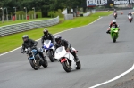 Motorcycle-action-photographs;Trackday-digital-images;event-digital-images;eventdigitalimages;no-limits-trackday;oulton-park;oulton-park-circuit-cheshire;oulton-park-photographs;peter-wileman-photography;trackday;trackday-photos